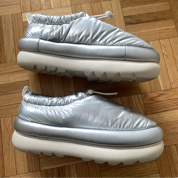 Ugg Maxi Clog - Picture 5 of 5